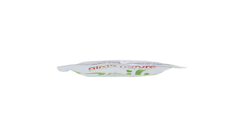 almo nature Daily Adult Cat con vitello e agnello
