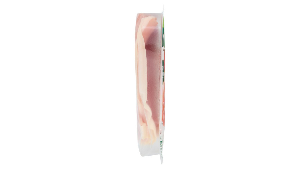 Citterio - Sofficette di Prosciutto Crudo