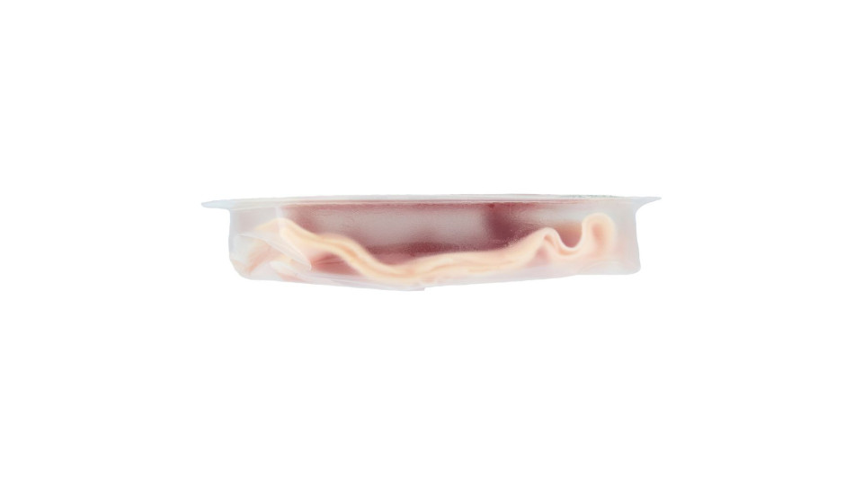 Citterio - Sofficette di Prosciutto Crudo