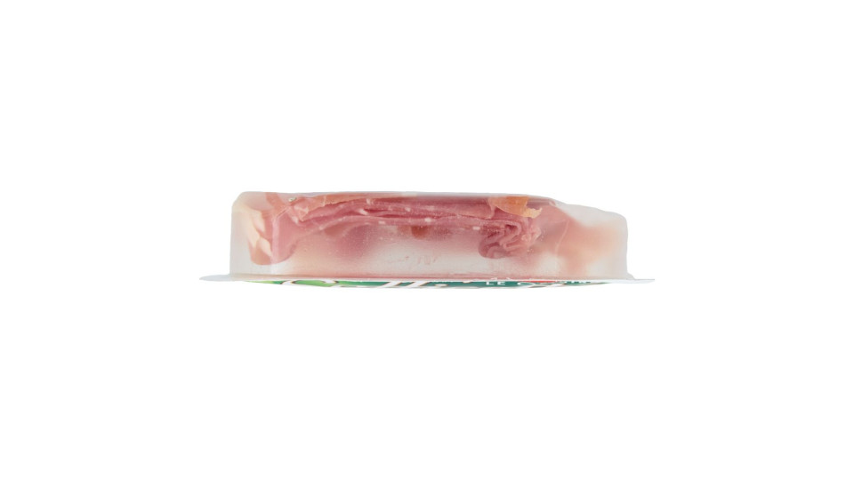 Citterio - Sofficette di Prosciutto Crudo