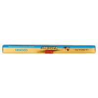 Sperlari Zanzibar Mini Gianduia