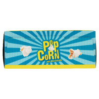 Pop Corn per Microonde