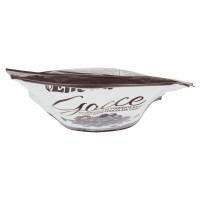 Emilia - Cioccolato Fondente, Extra 