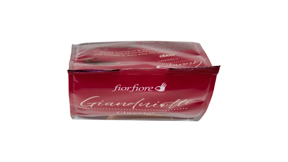 Gianduiotti Classici