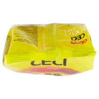 Ceci