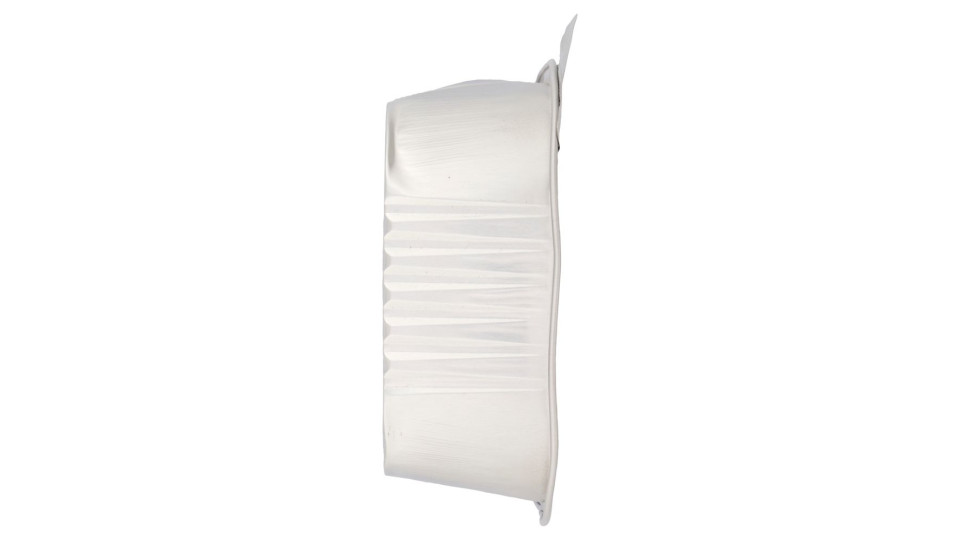 Almo Nature, cane Daily menu Adult manzo e patate