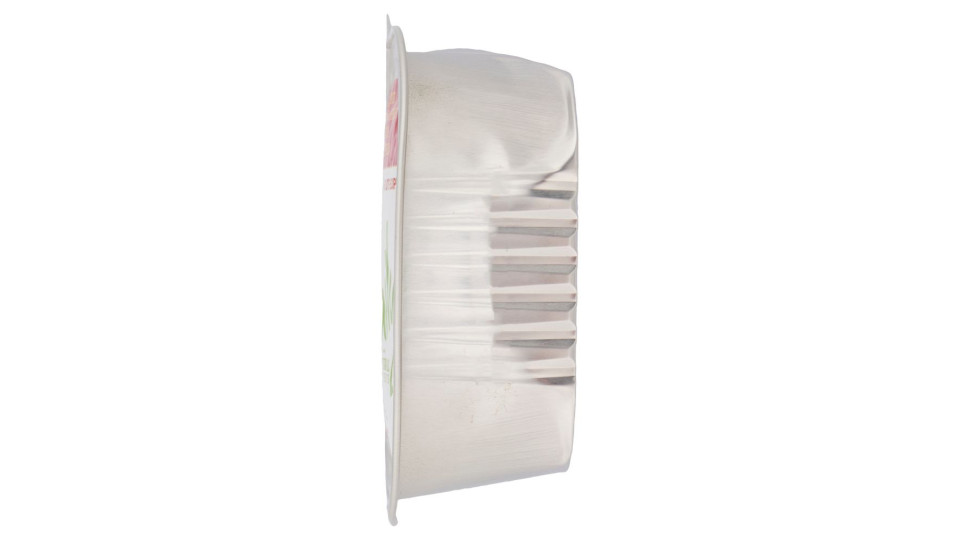 Almo Nature, cane Daily menu Adult manzo e patate