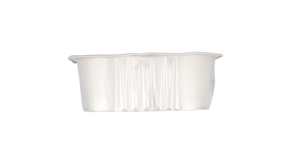 Almo Nature, cane Daily menu Adult manzo e patate