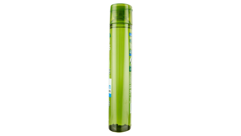 Garnier Fructis Puliti & Brillanti Shampoo per Capelli Spenti