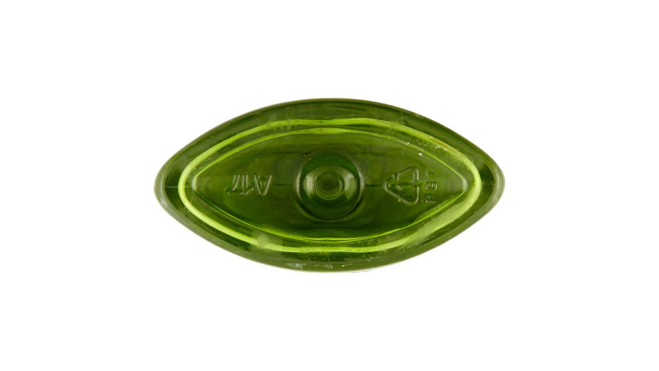 Garnier Fructis Puliti & Brillanti Shampoo per Capelli Spenti