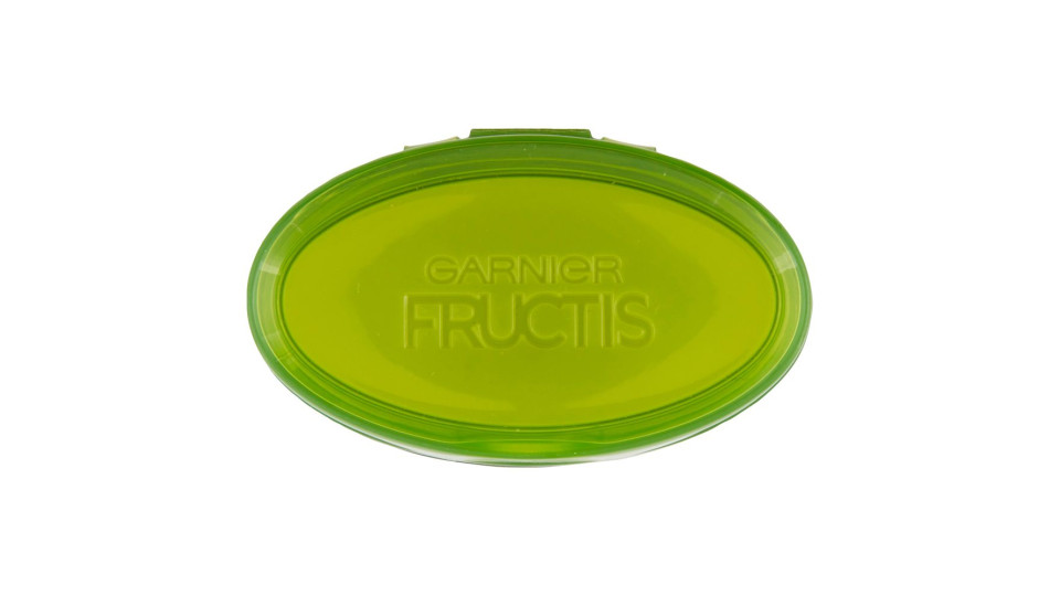 Garnier Fructis Puliti & Brillanti Shampoo per Capelli Spenti
