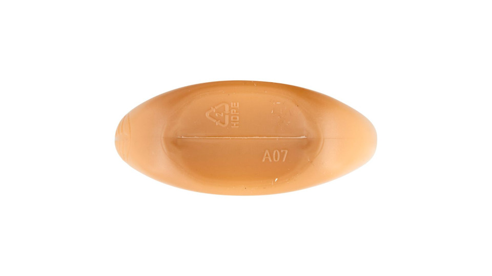 Garnier Ultra Dolce al Latte di Vaniglia e Polpa di Papaya Shampoo 2in1 per Capelli Lunghi