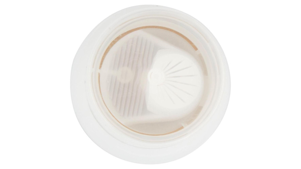 Pantene - Pro-V, Spuma Ricci Perfetti 