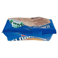 Amica chips eldorada grigliata
