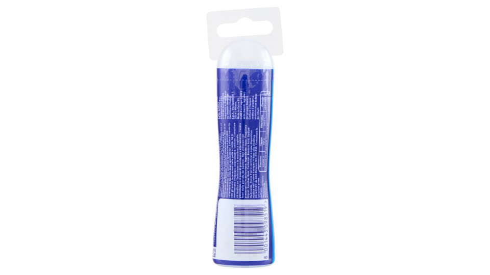Durex, Top gel feel lubrificante intimo