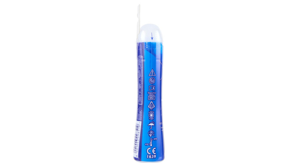 Durex, Top gel feel lubrificante intimo