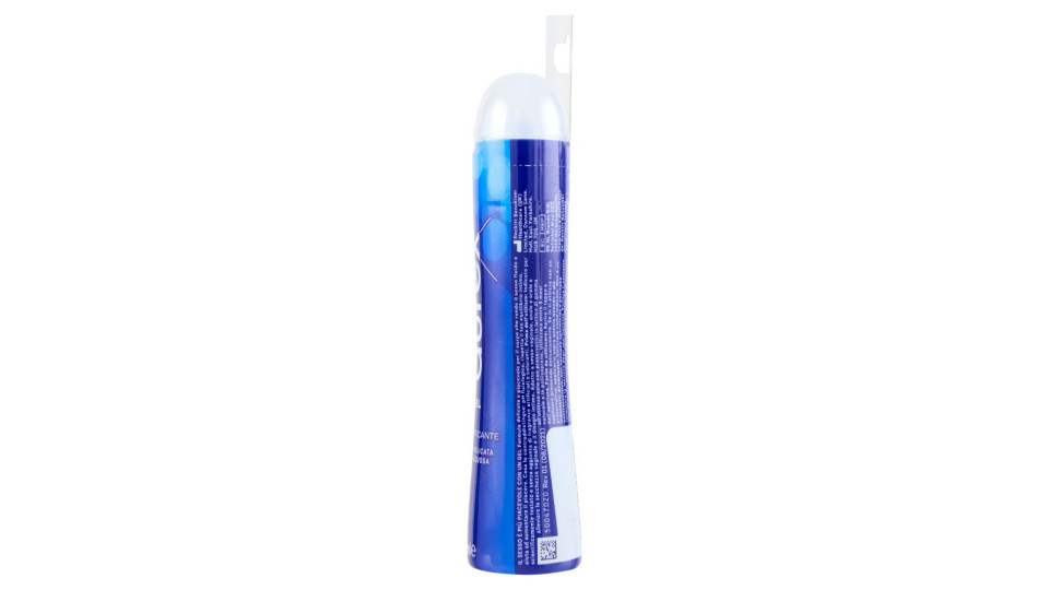 Durex, Top gel feel lubrificante intimo