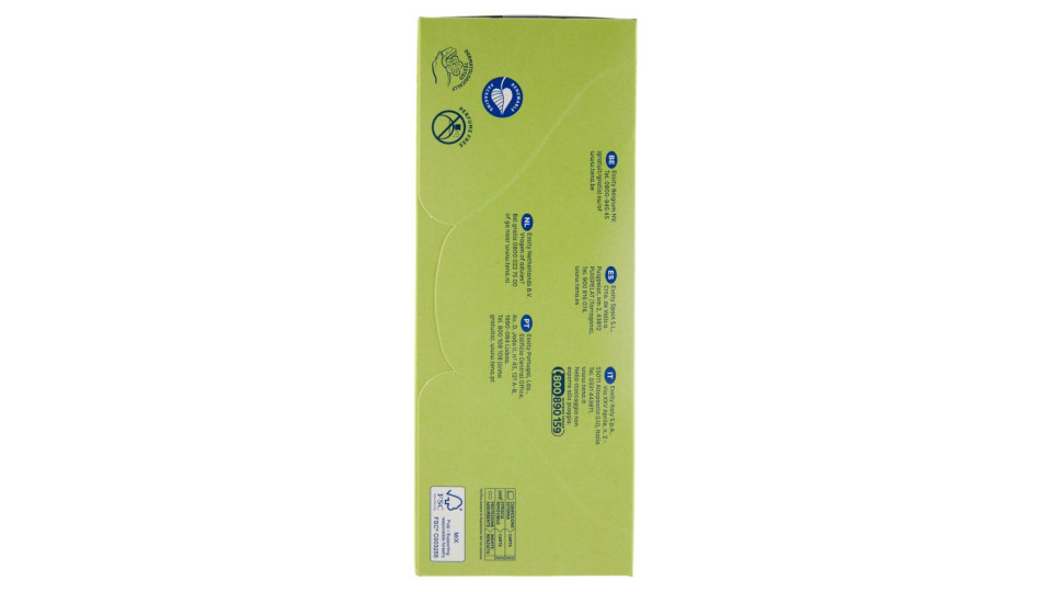 Tena, Lady Ultra mini proteggi-slip distesi