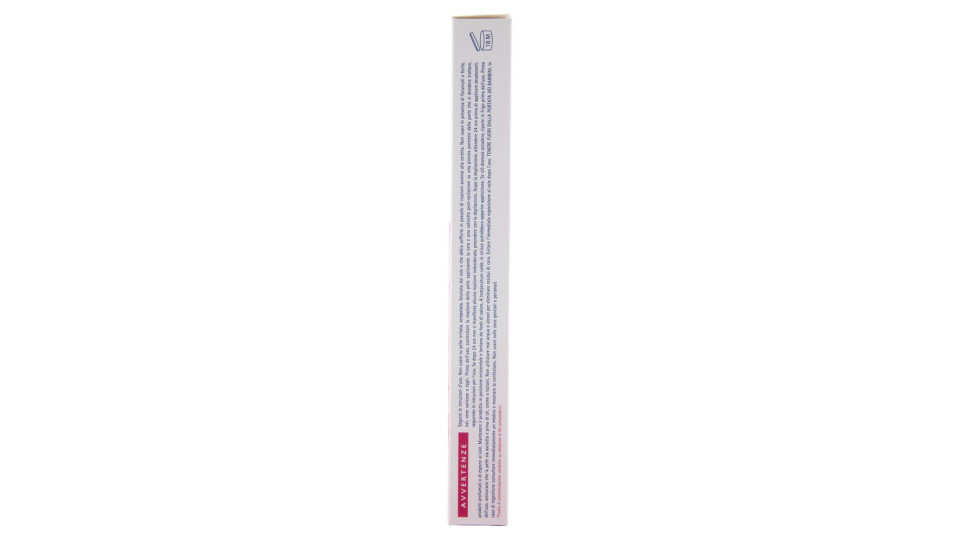 Strep - Crystal, Strisce depilatorie corpo