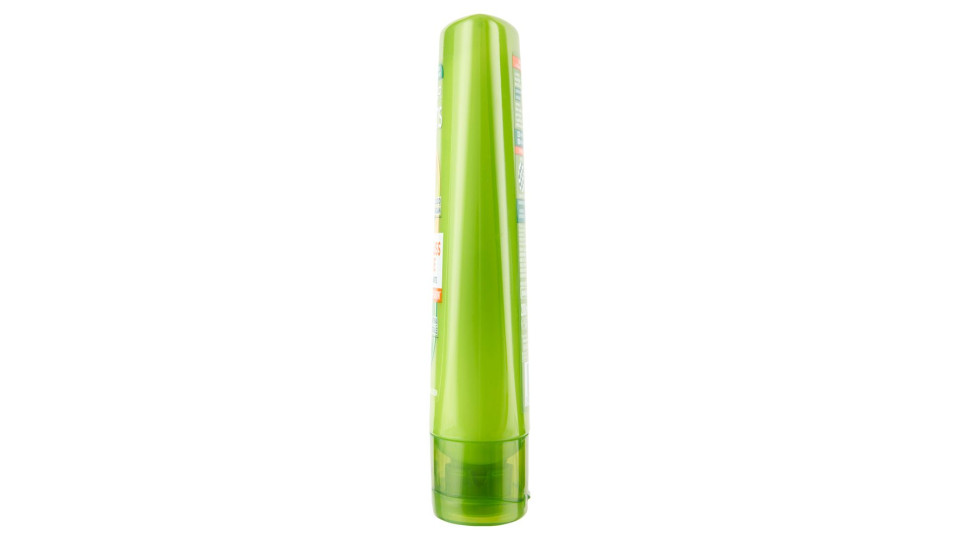 Garnier, Fructis Hydra Liss capelli crespi balsamo
