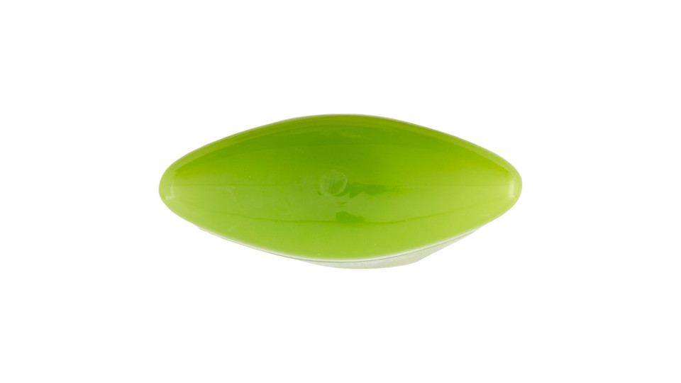 Garnier, Fructis Hydra Liss capelli crespi balsamo