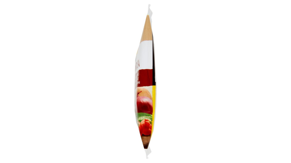 Orogel, Contorno Fantasia surgelato