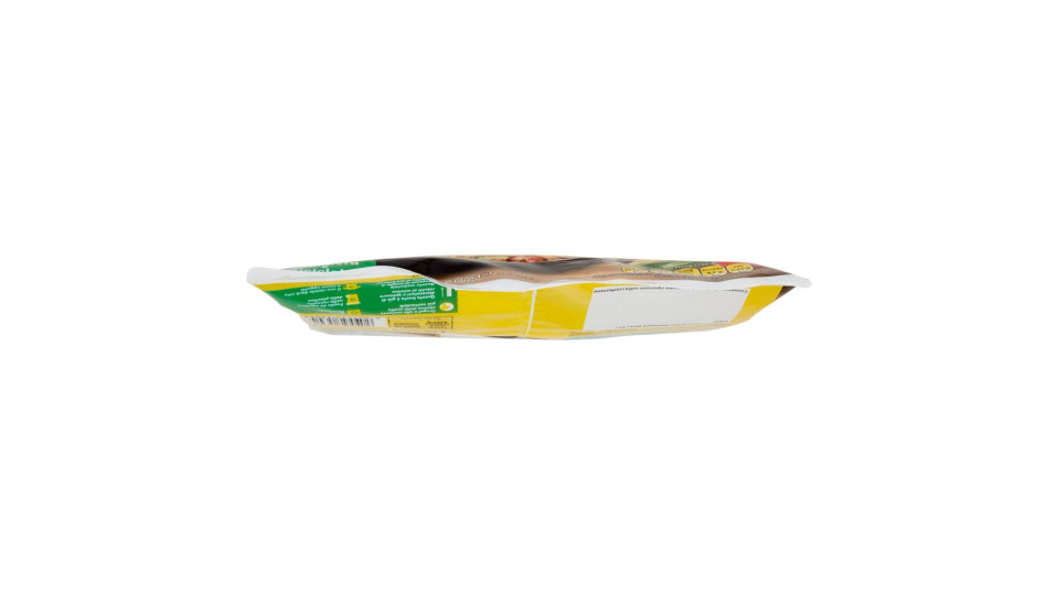 Orogel, Contorno Fantasia surgelato