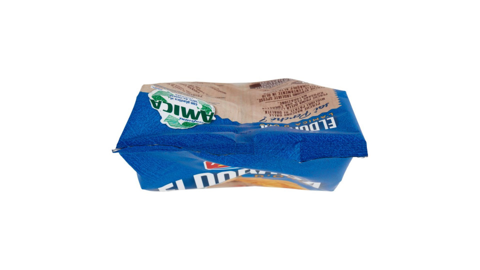 Amica chips eldorada grigliata
