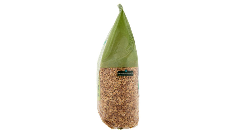 Colfiorito Farro Perlato