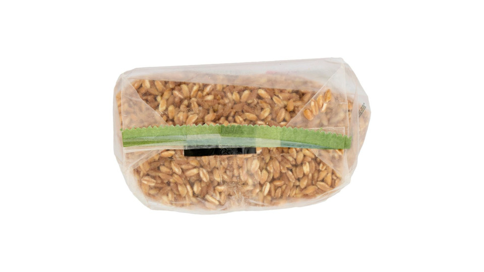 Colfiorito Farro Perlato