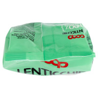 Lenticchie