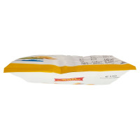 San Carlo sticki vivace
