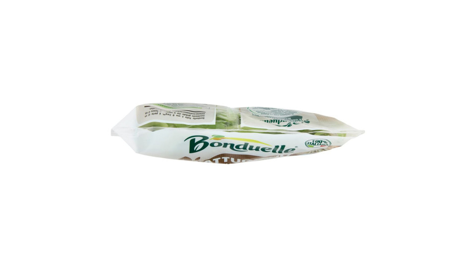 Bonduelle Lattughino