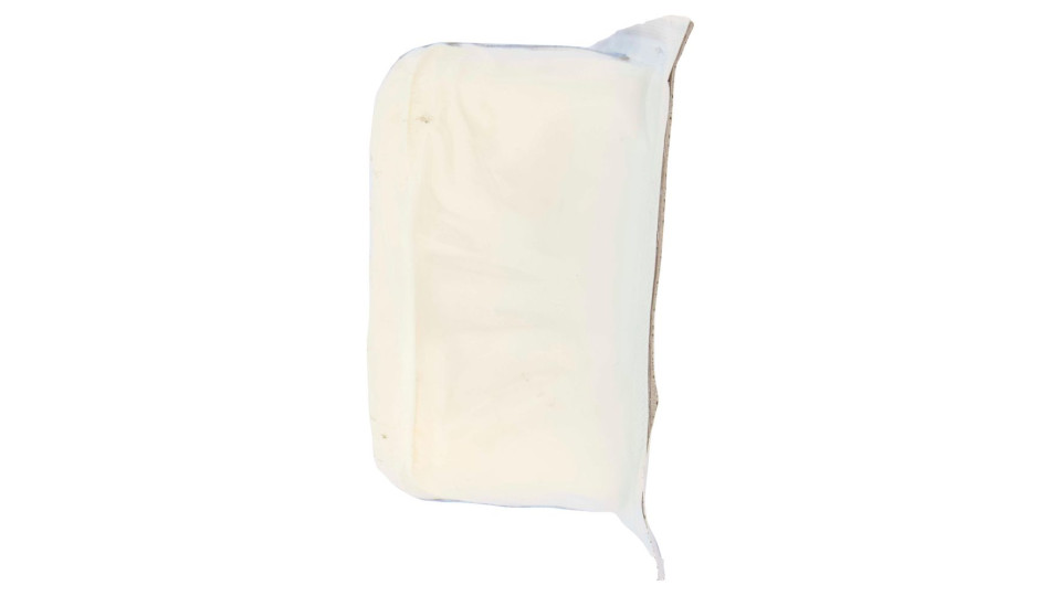 Galbani Santa Lucia Tris Mozzarella
