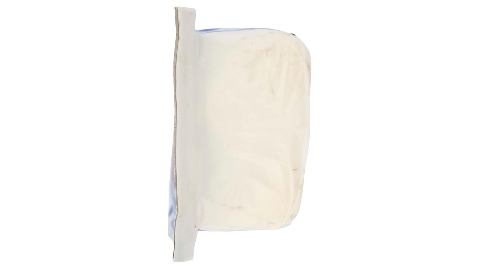 Galbani Santa Lucia Tris Mozzarella