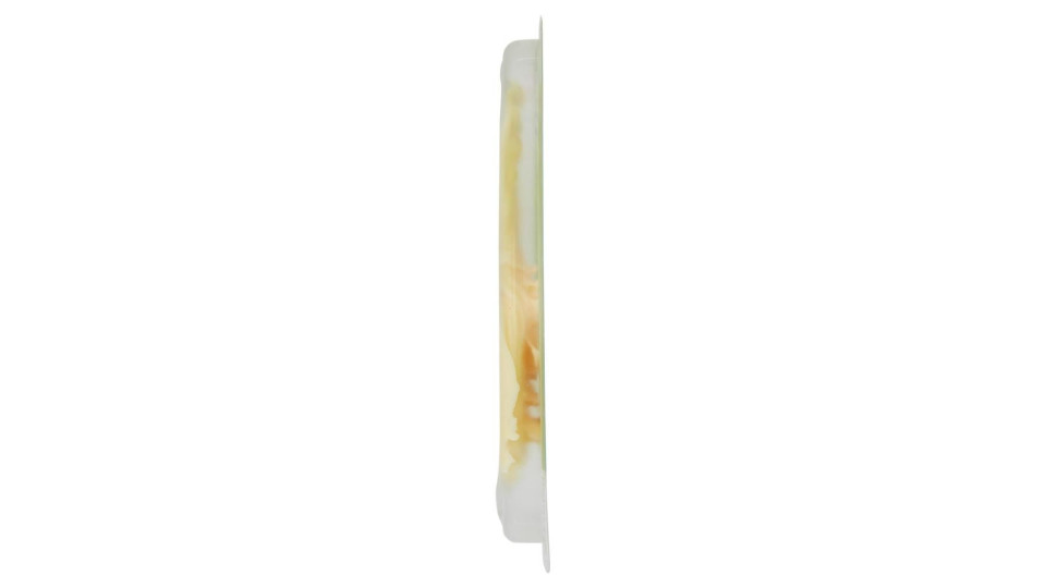 Galbani Galbanino l'Originale 8 Fette