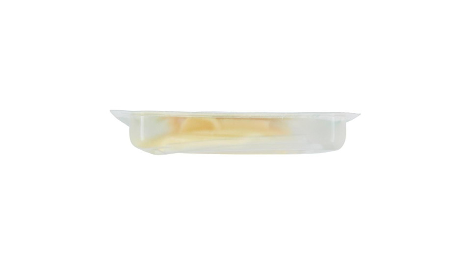 Galbani Galbanino l'Originale 8 Fette