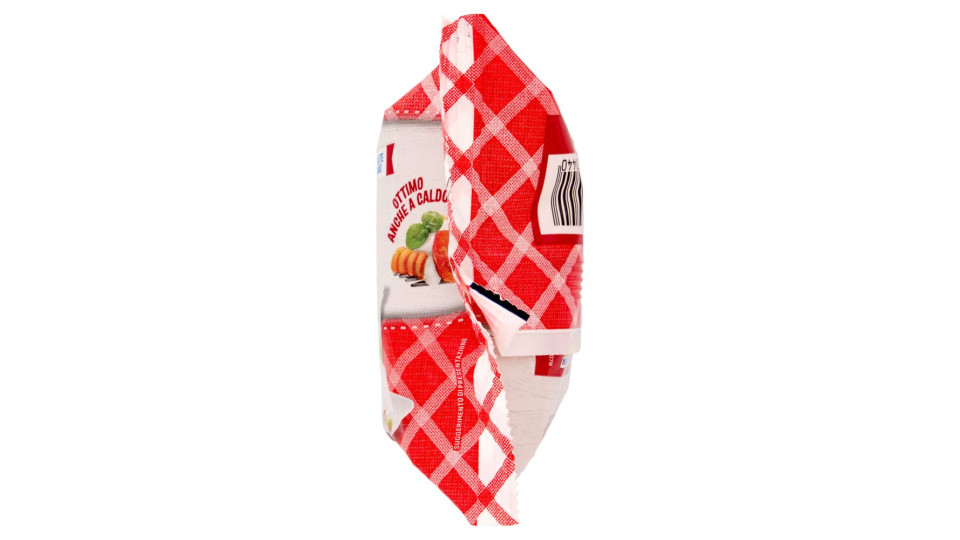 Galbani Santa Lucia Light Mozzarella