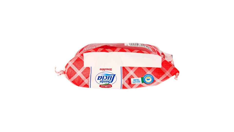 Galbani Santa Lucia Light Mozzarella