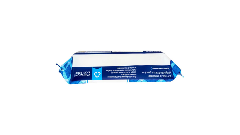 Galbani Certosa Crescenza