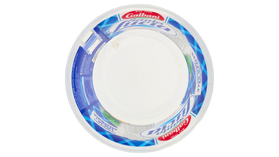 Galbani Santa Lucia Ricotta