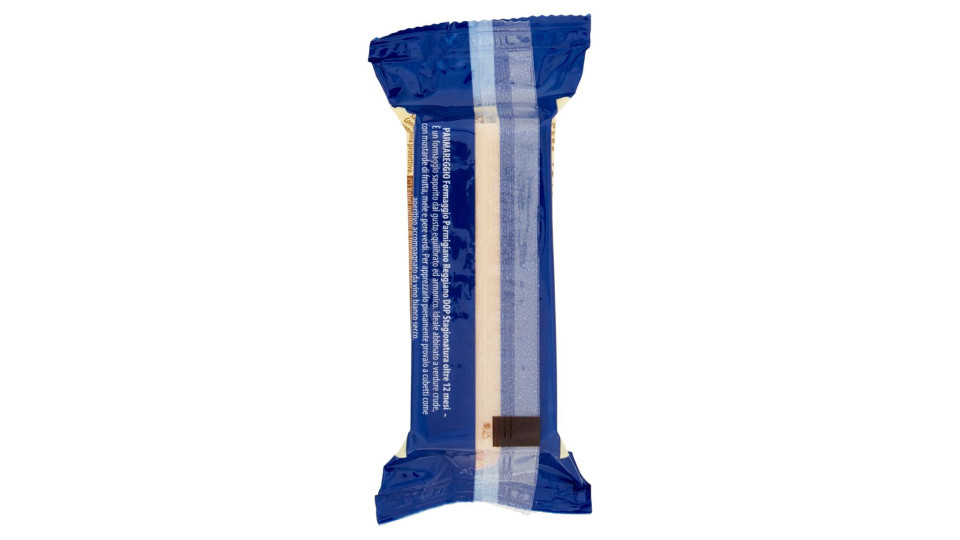 Parmareggio Stick di Parmigiano Reggiano DOP