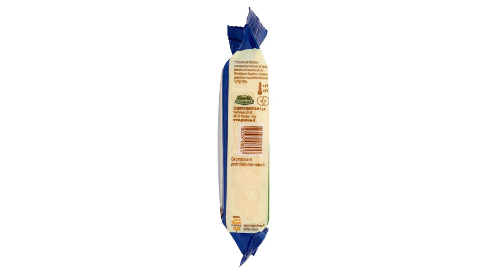 Parmareggio Stick di Parmigiano Reggiano DOP