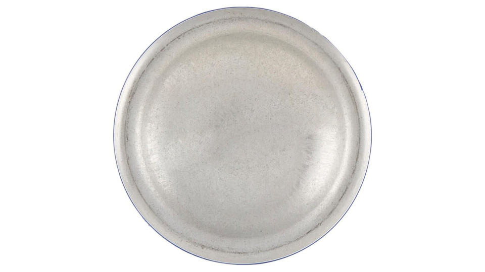 Spray Pan la Vera Panna