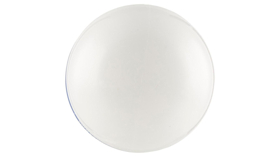 Spray Pan la Vera Panna