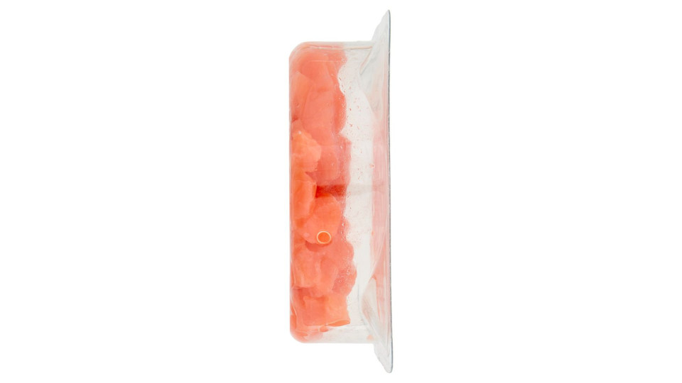 Gimar Tartarfish Salmone