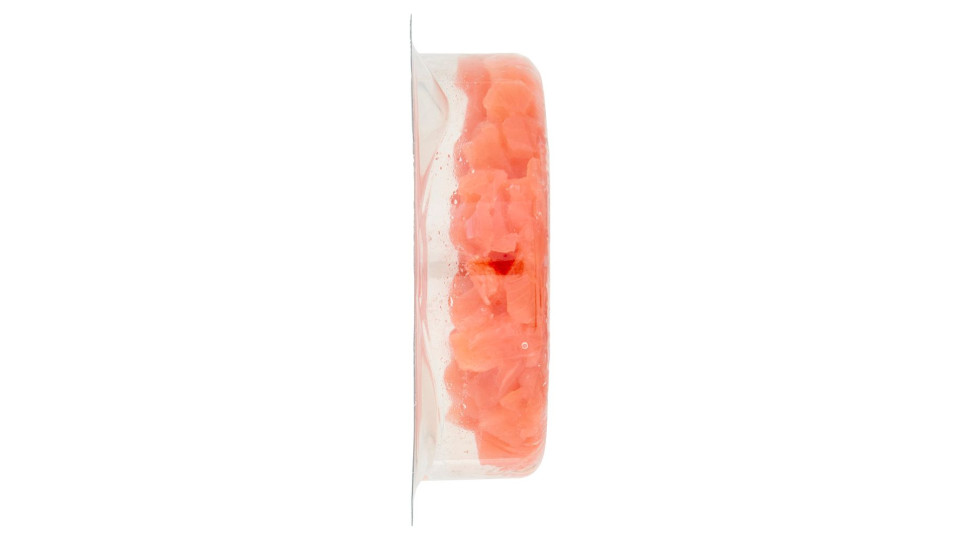 Gimar Tartarfish Salmone
