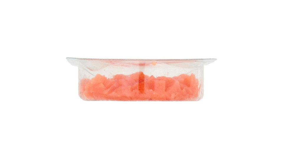 Gimar Tartarfish Salmone