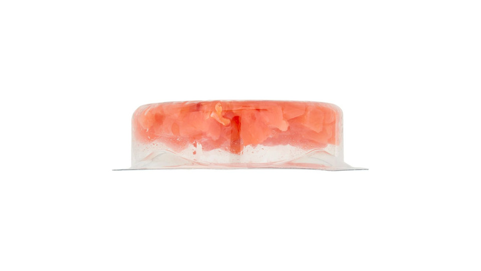 Gimar Tartarfish Salmone