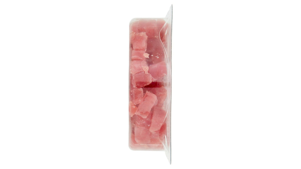 Gimar Tartarfish Tonno